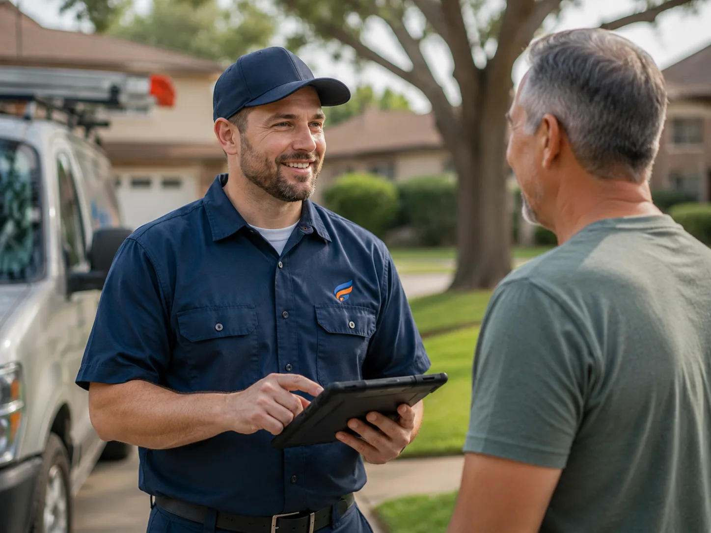 Emergency Plumber Near Me Houma, LA FAQs